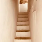 Palazzo Boccaccio * 马蒂诺