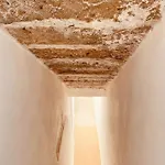 Palazzo Boccaccio *