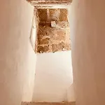 Palazzo Boccaccio 公寓 *