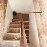 公寓 Palazzo Boccaccio 马蒂诺