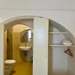 Palazzo Boccaccio 公寓