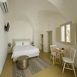 公寓 Palazzo Boccaccio 马蒂诺