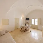 公寓 Palazzo Boccaccio 马蒂诺