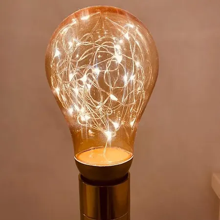 Apartamento Palazzo Boccaccio