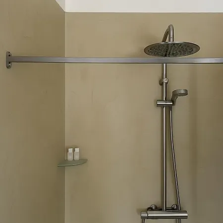 Apartamento Palazzo Boccaccio