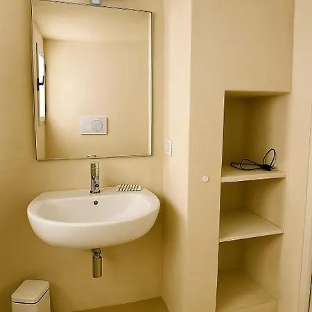 Palazzo Boccaccio Matino