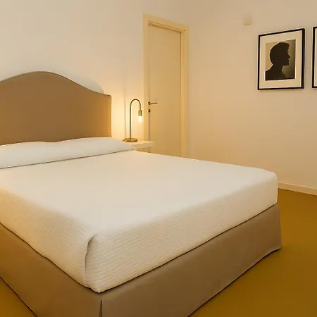 Palazzo Boccaccio * Matino