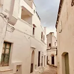 Palazzo Boccaccio
