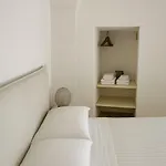Palazzo Boccaccio Lejlighed Matino