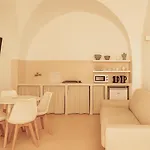 Palazzo Boccaccio *