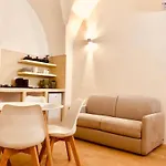Palazzo Boccaccio Lejlighed
