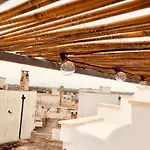 Palazzo Boccaccio Lejlighed *