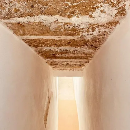 Palazzo Boccaccio *