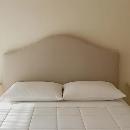 Apartmán Palazzo Boccaccio Matino