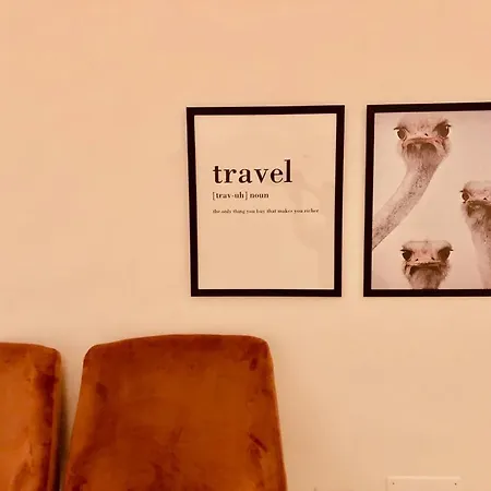 Palazzo Boccaccio Matino