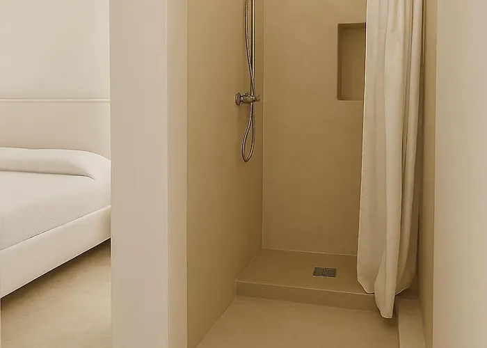 Palazzo Boccaccio Apartament Matino