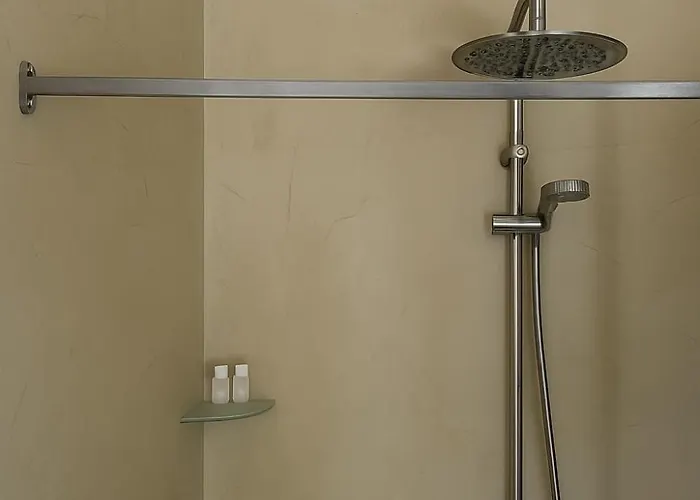 Apartament Palazzo Boccaccio