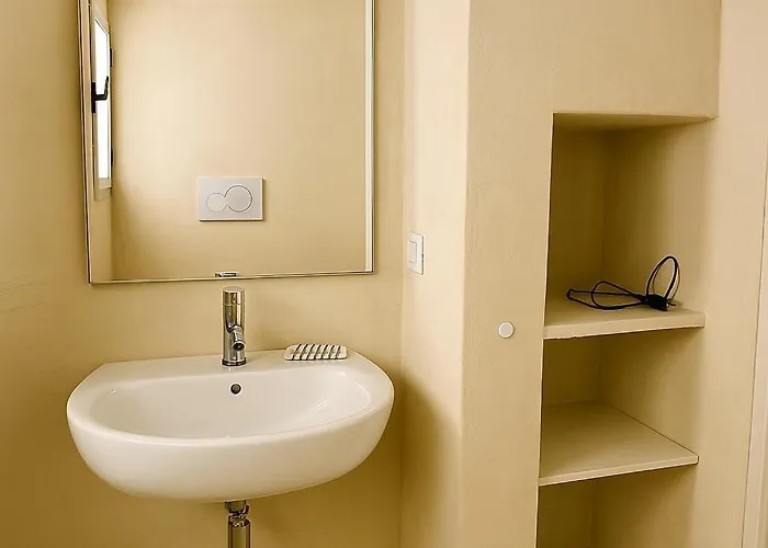 Palazzo Boccaccio Matino